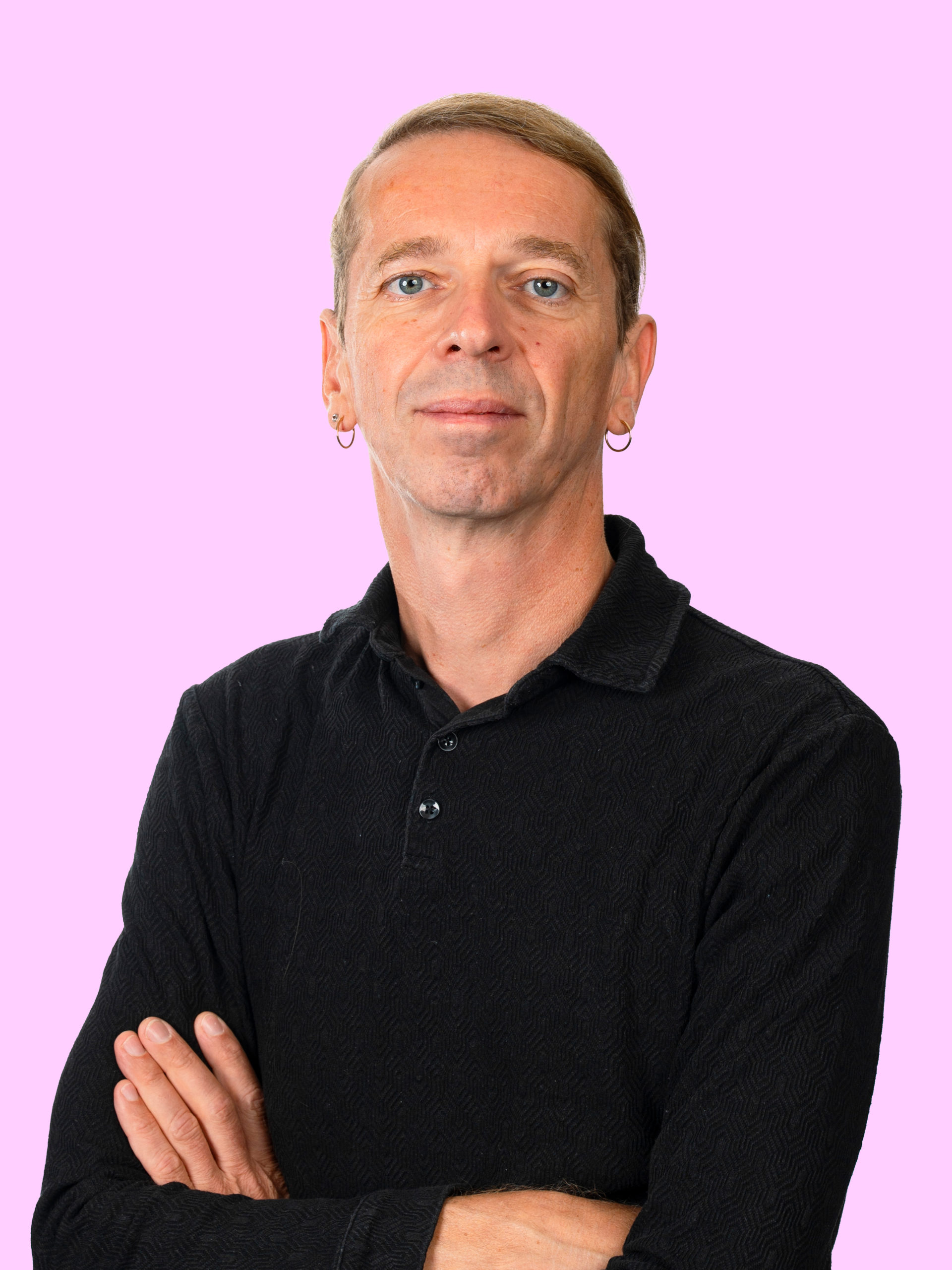François