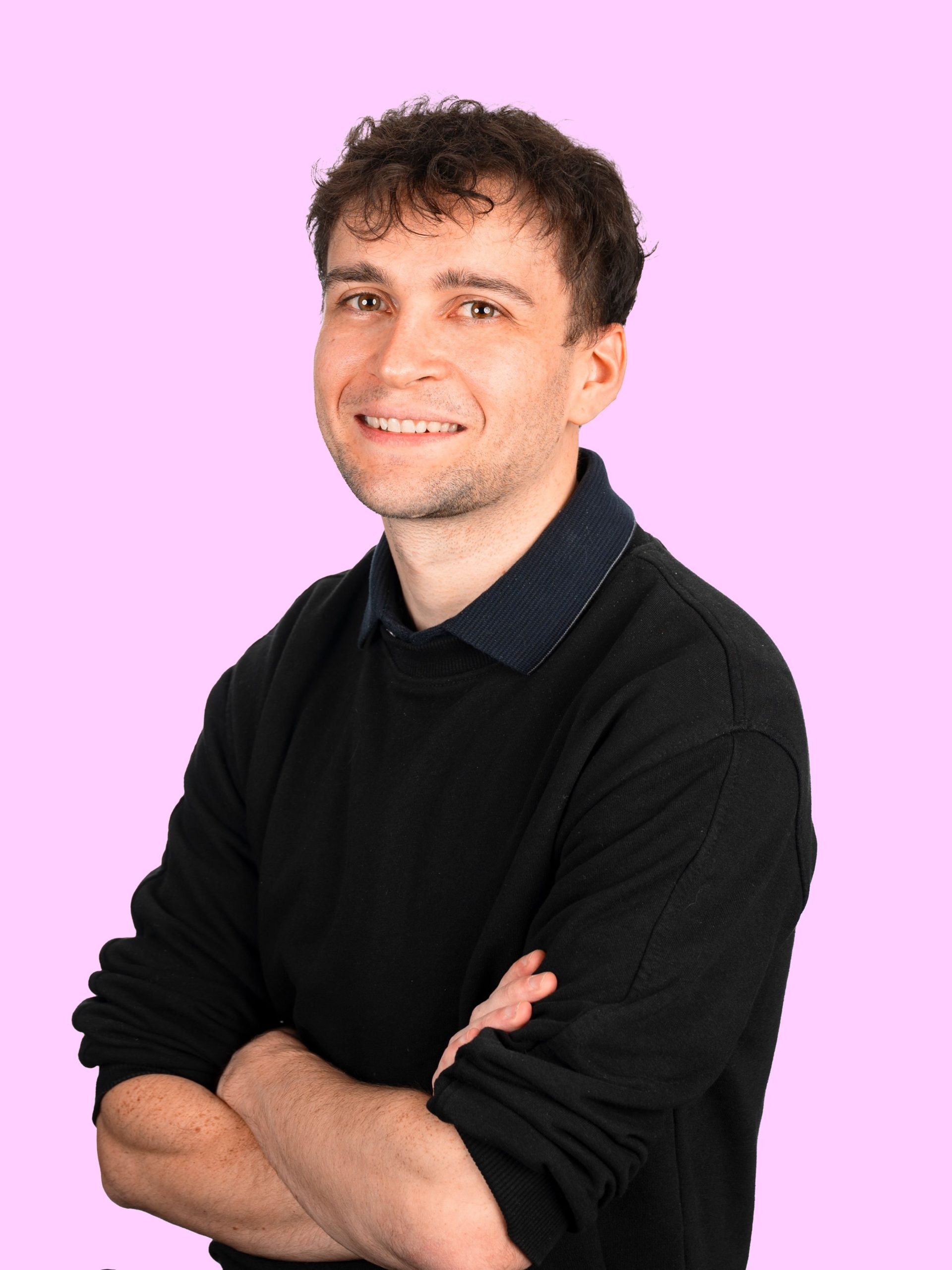 Julien